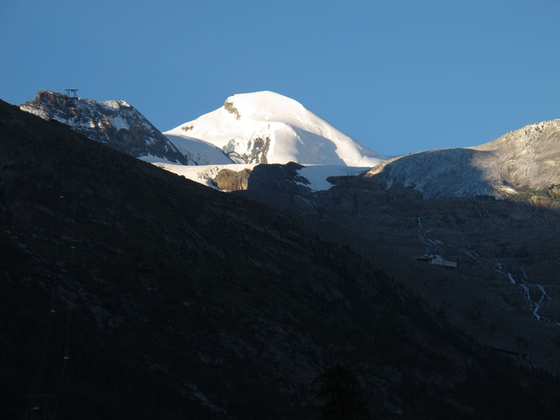 Allalihorn 2011_02