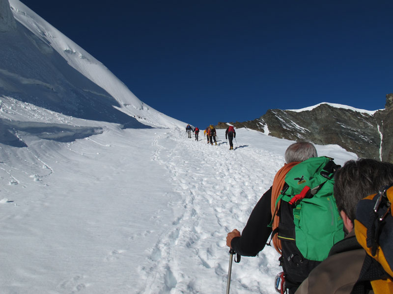 Allalihorn 2011_08