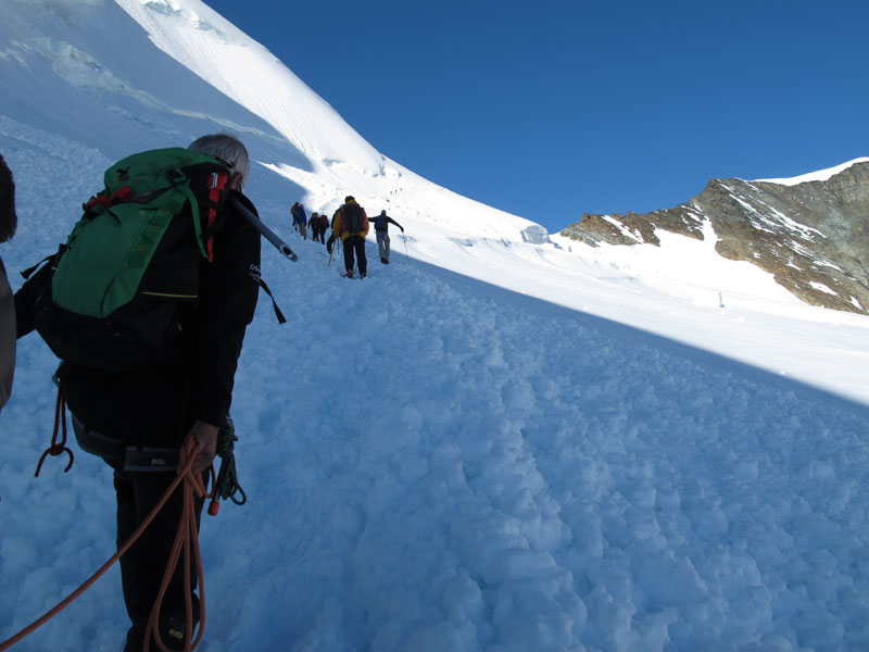 Allalihorn 2011_09