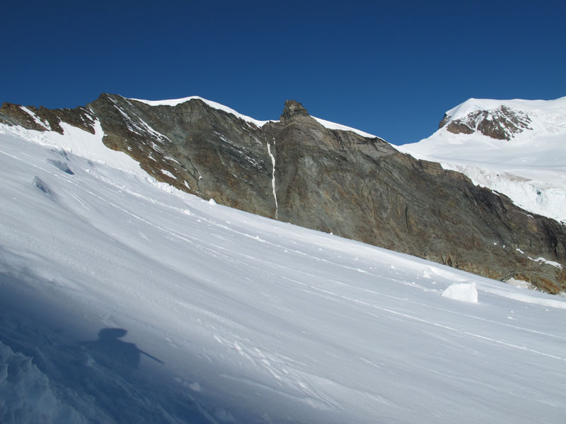 Allalihorn 2011_10
