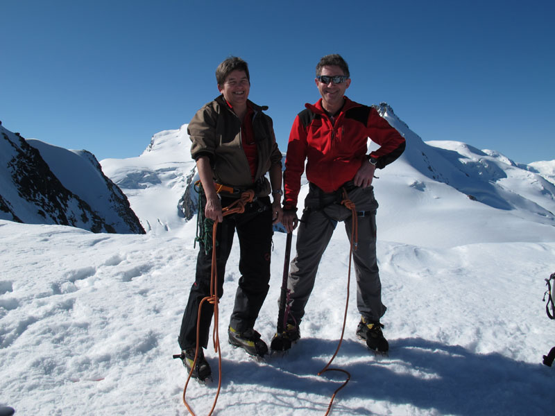Allalihorn 2011_28