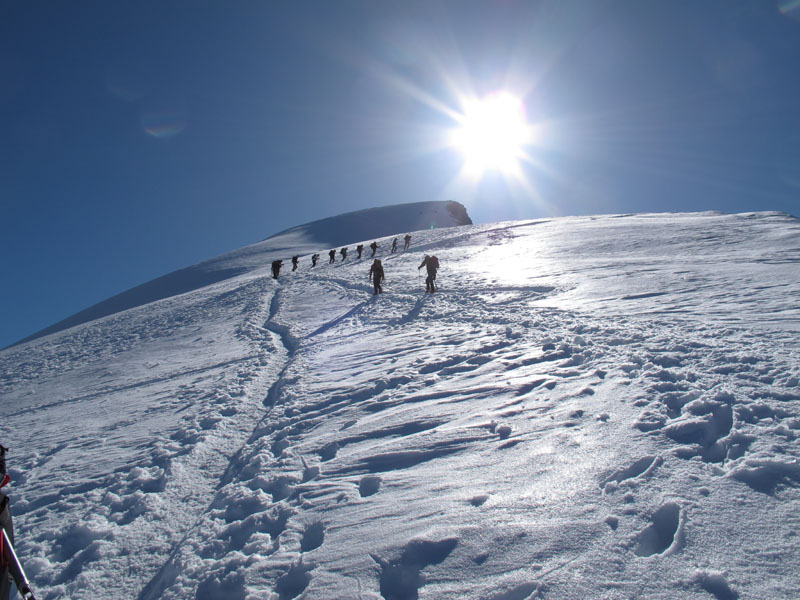Allalihorn 2011_32