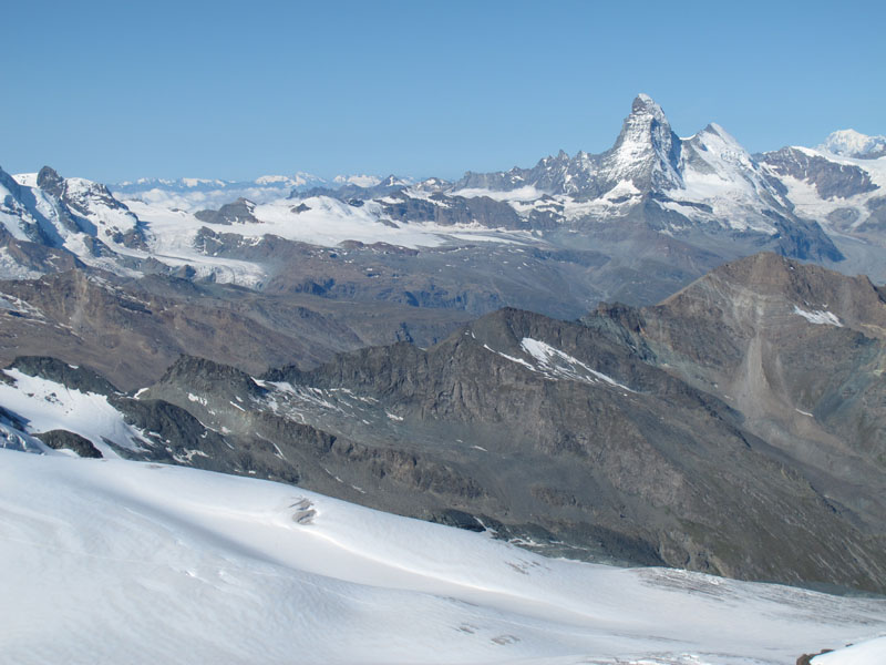 Allalihorn 2011_33