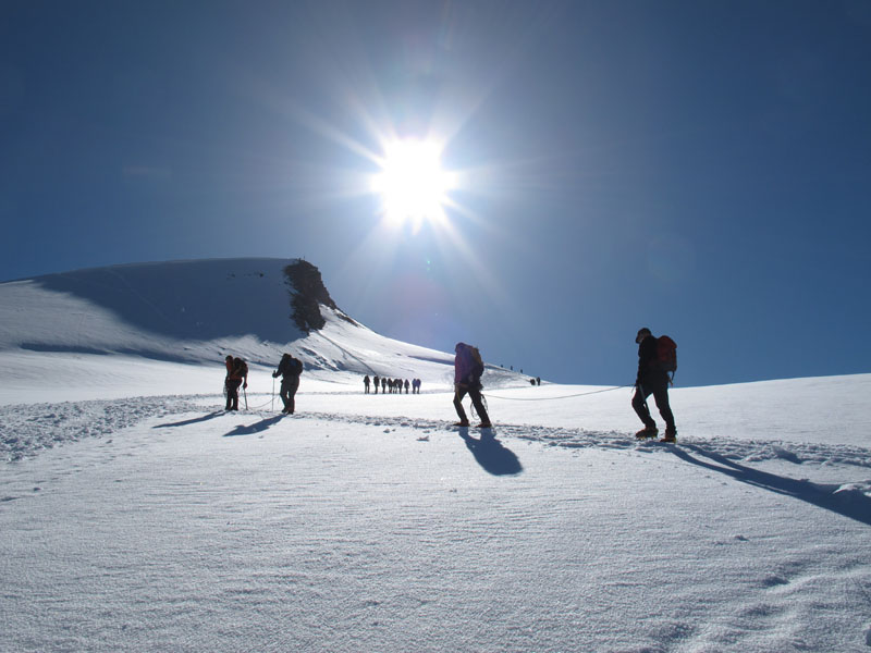 Allalihorn 2011_35