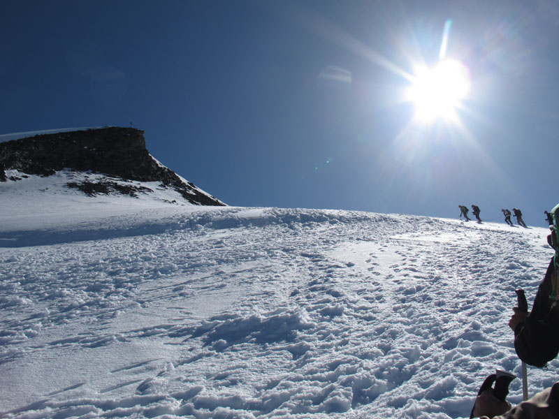 Allalihorn 2011_39