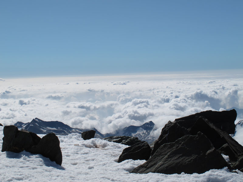 Allalihorn 2011_45