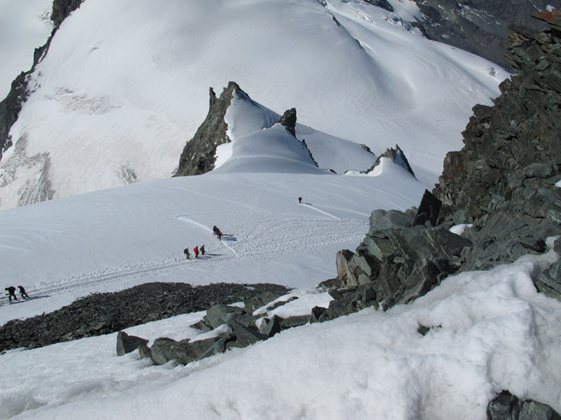 Allalihorn 2011_48