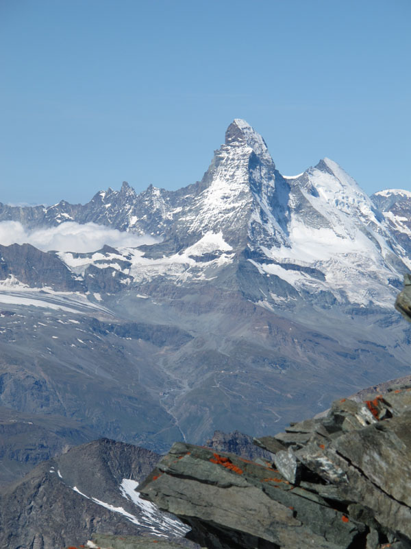 Allalihorn 2011_49