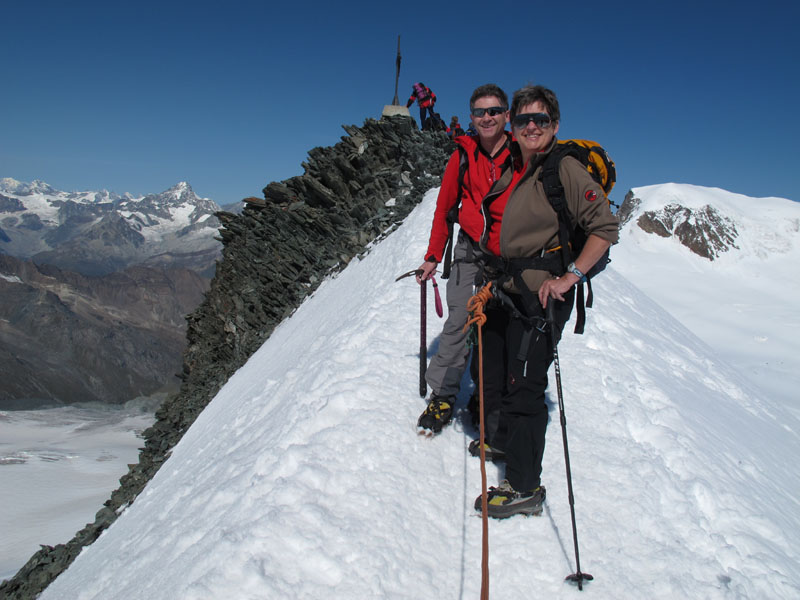 Allalihorn 2011_59