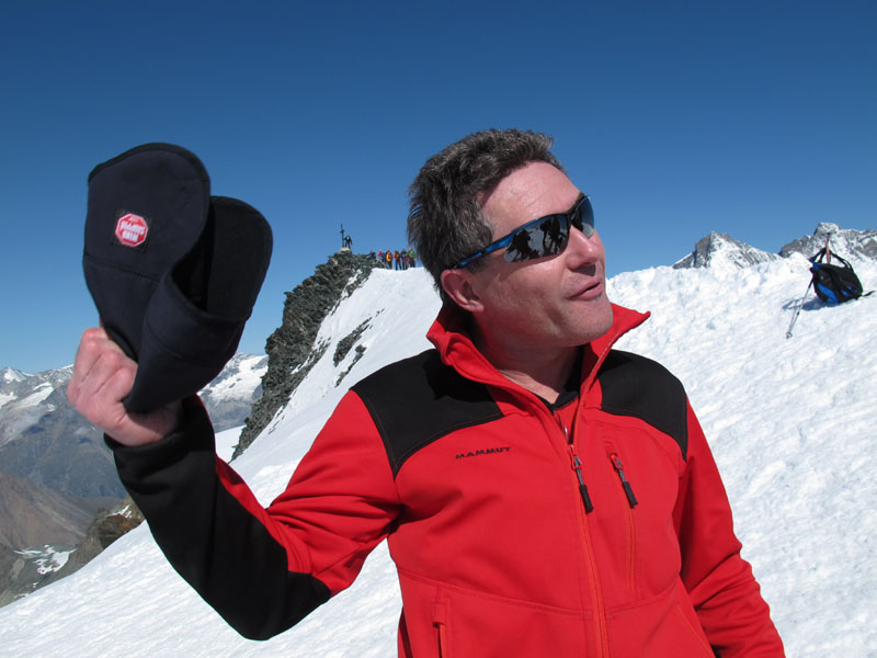 Allalihorn 2011_61