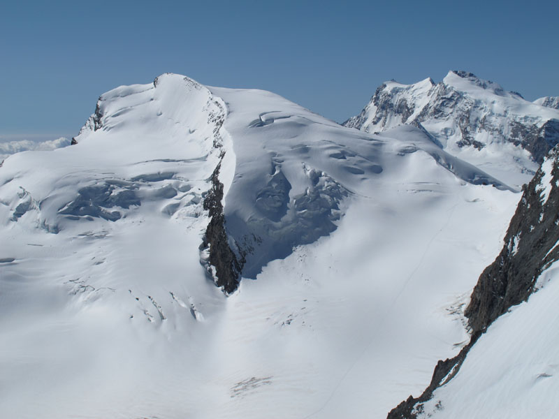 Allalihorn 2011_64