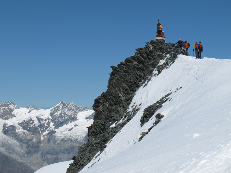 Allalihorn 2011_67