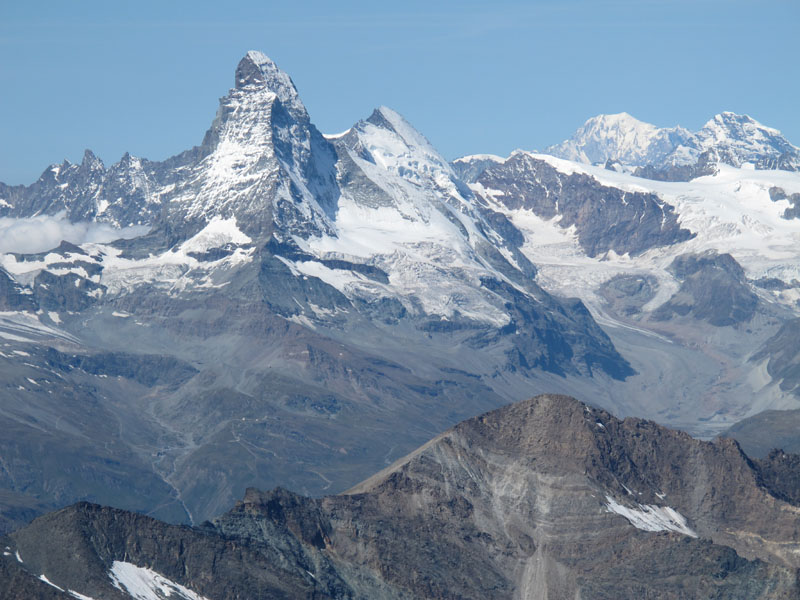Allalihorn 2011_69