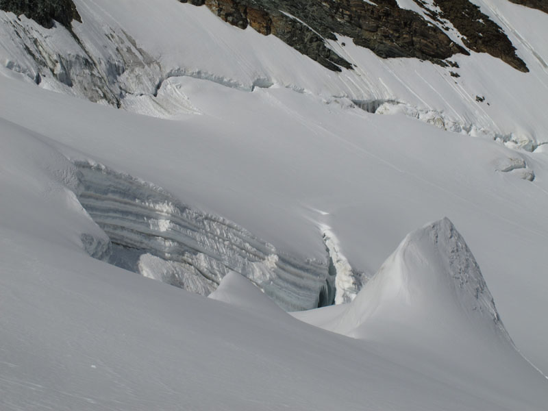 Allalihorn 2011_73