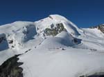 Allalihorn 2011_03