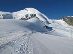 Allalihorn 2011_04