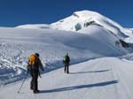 Allalihorn 2011_05