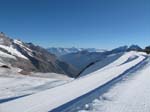 Allalihorn 2011_06