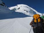 Allalihorn 2011_07