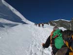 Allalihorn 2011_08
