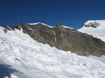 Allalihorn 2011_11