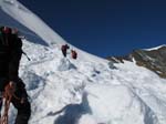 Allalihorn 2011_12