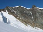 Allalihorn 2011_17