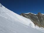 Allalihorn 2011_18