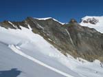 Allalihorn 2011_19