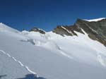 Allalihorn 2011_20