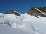 Allalihorn 2011_21