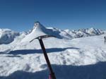 Allalihorn 2011_22