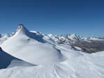 Allalihorn 2011_23