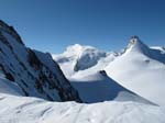 Allalihorn 2011_24