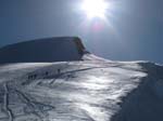Allalihorn 2011_25
