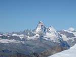 Allalihorn 2011_26