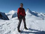 Allalihorn 2011_27