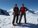 Allalihorn 2011_28