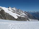 Allalihorn 2011_29