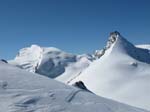 Allalihorn 2011_30