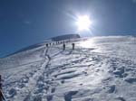 Allalihorn 2011_32