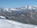 Allalihorn 2011_33