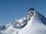 Allalihorn 2011_34