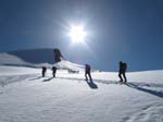 Allalihorn 2011_35