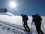 Allalihorn 2011_36