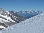 Allalihorn 2011_37