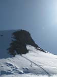 Allalihorn 2011_38