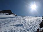 Allalihorn 2011_39