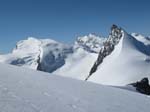 Allalihorn 2011_40