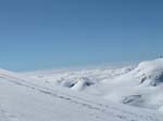 Allalihorn 2011_41